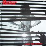 Hunter - Keep The Change, Ophalen of Verzenden, Gebruikt