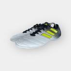 Adidas Ace 174 - Maat 43.5, Kleding | Heren, Schoenen, Gedragen, Sneakers of Gympen, Adidas, Verzenden