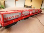 Märklin H0 - 44504 aus Set - Modeltrein goederenwagon (3) -, Nieuw