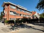 Te huur: Appartement Prins Mauritslaan in Den Haag, Den Haag, Appartement, Zuid-Holland