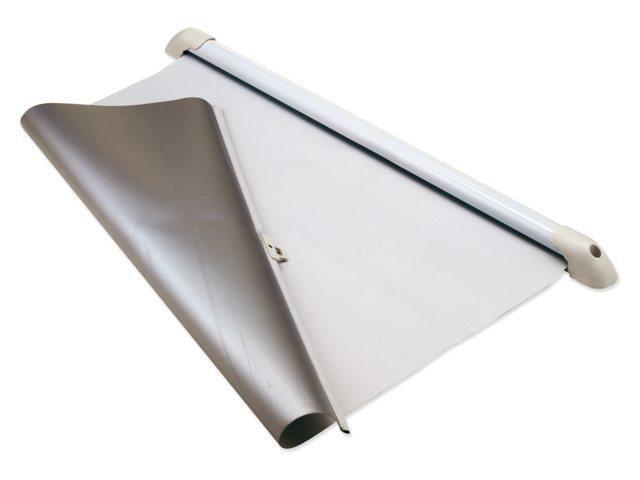 Sunset Rolgordijn sunset 680x810mm, Watersport en Boten, Bootonderdelen, Ophalen of Verzenden