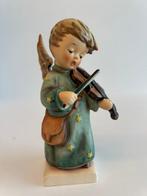 Hummel - Beeldje - Hummel Goebel Celestial Musician 188/0