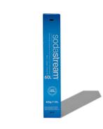 Sodastream SodaStream CO2 cilinder blauw korting, Verzenden, Nieuw in verpakking