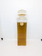 Coty - Parfumfles - Cyprus 500m - Kristal