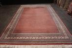 Sarough Mir - Tapijt - 345 cm - 254 cm, Huis en Inrichting, Stoffering | Tapijten en Kleden, Nieuw