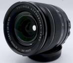 Fujifilm XF 18-55MM F/2.8-4.0 R LM OIS OCCASION (402), Audio, Tv en Foto, Fotografie | Lenzen en Objectieven, Ophalen of Verzenden