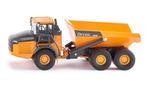 John 3506 Deere Dumper, Nieuw