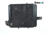 Radiateur Rechts Benelli TNT 1130 2005, Motoren, Verzenden, Gebruikt