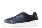 Bjorn Borg Veterschoenen in maat 42 Blauw | 10% extra, Kleding | Heren, Zo goed als nieuw, Bjorn Borg, Veterschoenen, Verzenden