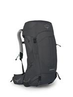 Osprey stratos 36 tunnel vision grey, Sieraden, Tassen en Uiterlijk, Koffers, Verzenden, Nieuw