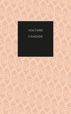 Candide | 9789028242821 | Voltaire, Ophalen of Verzenden, Nieuw, Voltaire