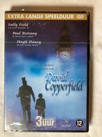DAVID COPPERFIELD (IN SEAL) (DVD), Verzenden, Gebruikt