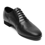 Rumpf Costas Heren Ballroom schoenen 2153, Verzenden, Nieuw