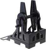 Labelrolhouder voor verzendetiketten of oprollen lint, Ophalen of Verzenden, Nieuw