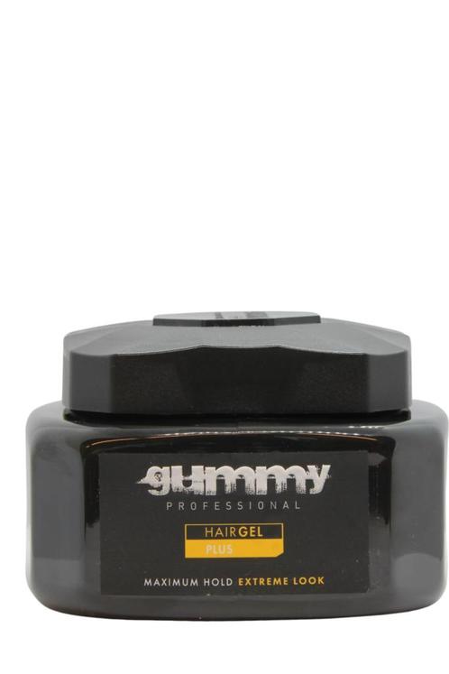 Fonex Gummy Professional gel extreme look 220ml, Sieraden, Tassen en Uiterlijk, Beautycases, Ophalen of Verzenden