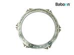 Remschijf Voor Buell XB 12 R (XB12R), Verzenden, Gebruikt
