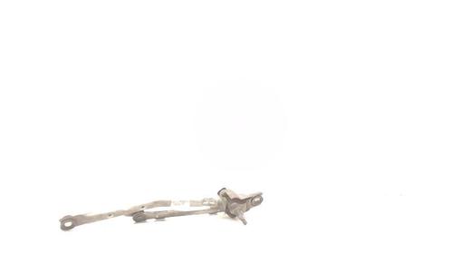 Ruitenwisser mechaniek voor Peugeot 107  1.0, Auto-onderdelen, Carrosserie en Plaatwerk, ARN erkend, Stiba lid, Erkend duurzaam