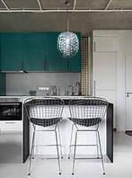 Adriana Lohmann Living Design - Adriana Lohmann -