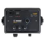 Cli-mate climate control 7A, Nieuw