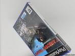 Playstation 2 / PS2 - Airborne Troops - Countdown To D-Day -, Verzenden, Gebruikt