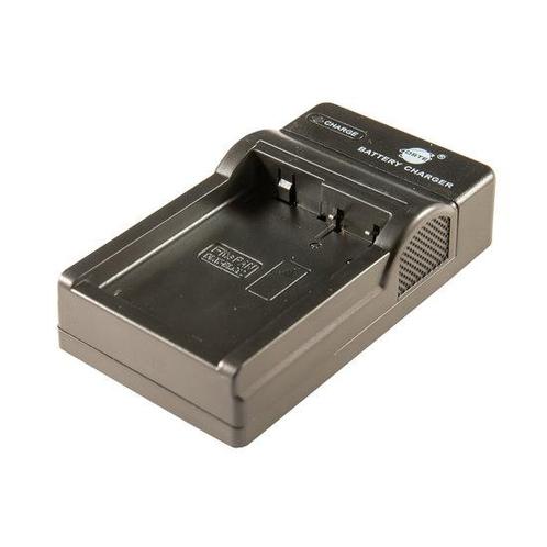 DMW-BLC12E USB Lader (Panasonic), Audio, Tv en Foto, Fotografie | Accu's en Batterijen, Nieuw, Ophalen of Verzenden