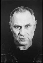 Richard Serra - Selfportrait, Verzamelen, Fotografica en Filmapparatuur