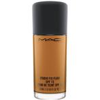 MAC Cosmetics Studio Fix Fluid SPF 15 NC60 Foundation - 30ml, Sieraden, Tassen en Uiterlijk, Uiterlijk | Cosmetica en Make-up