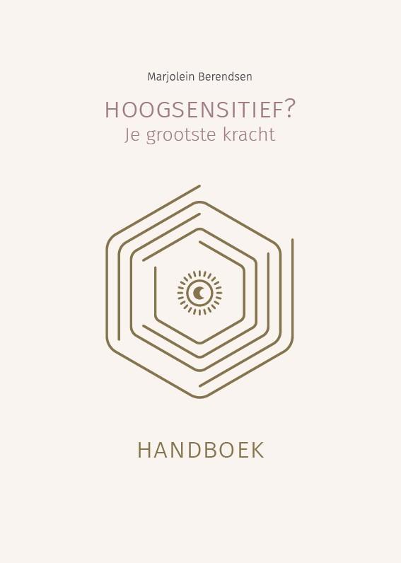 Hoogsensitief? 9789083259512 Marjolein Berendsen, Boeken, Overige Boeken, Zo goed als nieuw, Verzenden