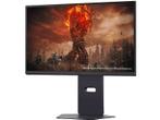 Lg - Ultra HD 4K Gaming Monitor - 27 inch, Computers en Software, Monitoren, Gaming, Verzenden, In hoogte verstelbaar, Nieuw