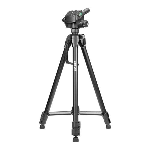 Aluminium Camera Statief - type TE68, Audio, Tv en Foto, Fotografie | Fotostudio en Toebehoren