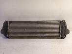 Intercooler radiateur Iveco Daily IV 35 C 14 G, 35 C 14 G/P,, Ophalen of Verzenden, Gebruikt