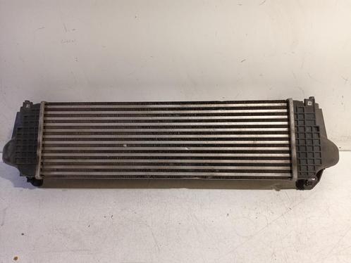 Intercooler radiateur Iveco Daily IV 35 C 14 G, 35 C 14 G/P,, Auto-onderdelen, Motor en Toebehoren, ARN erkend, Stiba lid, Erkend duurzaam