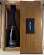 2006 Krug, Clos DAmbonnay - Champagne - 1 Fles (0,75 liter), Nieuw