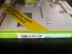 Microsoft - Silent Hill HD Collection Sealed Promotional, Nieuw