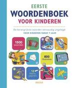 Eerste woordenboek voor kinderen, Boeken, Ophalen of Verzenden, Nieuw