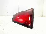 Reflector Citroën C3 II 1.6 HDi 9685225580, Ophalen of Verzenden, Gebruikt, Citroën