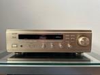 Denon - DRA-1000 Solid state stereo receiver, Nieuw