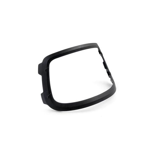 3M Front cover voor binnenvizier voor 3M Speedglas, Doe-het-zelf en Verbouw, Laskappen, Lasfilter, Nieuw, Ophalen of Verzenden