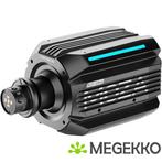 Moza R21 Ultra Direct Drive Wheelbase (21Nm), Computers en Software, Joysticks, Verzenden, Nieuw, Moza