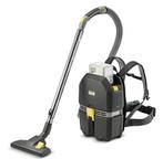 KÄRCHER PROFESSIONAL 1.394-300.0 BVL 3/1 Bp, Nieuw