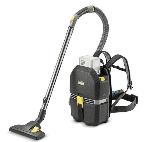 KÄRCHER PROFESSIONAL 1.394-300.0 BVL 3/1 Bp, Witgoed en Apparatuur, Stofzuigers