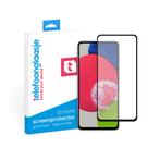 [BOL] Samsung Galaxy A52/A52s screenprotector gehard glas, Telecommunicatie, Nieuw, Bescherming