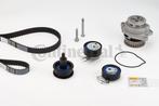 CONTITECH distributieriem set + waterpomp CT957WP3 VW GOL..., Auto-onderdelen, Motor en Toebehoren, Nieuw, Ophalen of Verzenden