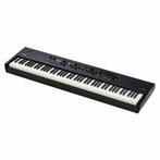 Yamaha CP88, Muziek en Instrumenten, Synthesizers, Ophalen of Verzenden, Nieuw