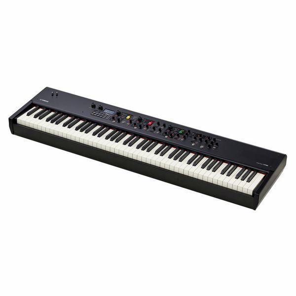 Yamaha CP88, Muziek en Instrumenten, Synthesizers, Nieuw, Ophalen of Verzenden