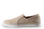 Timberland Nette schoenen in maat 42 Beige | ACTIE, Overige kleuren, Verzenden, Timberland, Overige typen