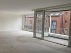 Appartement Hollandsestraat in Amersfoort, Overige soorten, Utrecht