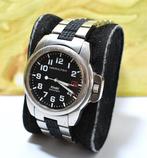 Hamilton - Khaki - Zonder Minimumprijs - Automatic - 6311 -, Sieraden, Tassen en Uiterlijk, Horloges | Heren, Nieuw