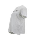 Tommy Hilfiger T-shirt in maat XL Wit | 10% korting, Tommy Hilfiger, Verzenden, Zo goed als nieuw, Wit