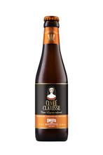 Brouwerij Wilderen Cuvee Clarisse Rum Infused 6 bieren, Diversen, Levensmiddelen